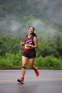 BIB: 
                            <button type="button" onclick="openModal(5609836)" class="btn btn-primary btn-sm float-right btn-popup" data-toggle="modal" data-target=".modal-high-quality">
                        <i class="fas fa-shopping-cart"></i> Add to Cart
                    </button>
                                            <button type="button" onclick="isThisMe(5609836, true)" class="btn btn-success btn-sm float-right btn-popup btn-isme hidden" data-toggle="tooltip" data-placement="bottom" title="นี่คือรูปของคุณใช่ไหม คลิกที่นี่เพื่อเอาเข้าอัลบั้ม">
                        <i class="fas fa-plus"></i> Add to album
                    </button>
                    <button type="button" onclick="isThisMe(5609836, false)" class="btn btn-warning btn-sm float-right btn-popup btn-isnotme hidden">
                        <i class="fas fa-ban"></i> Remove from album
                    </button>