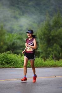 BIB: 3402
                            <button type="button" onclick="openModal(5670240)" class="btn btn-primary btn-sm float-right btn-popup" data-toggle="modal" data-target=".modal-high-quality">
                        <i class="fas fa-shopping-cart"></i> Add to Cart
                    </button>
                                            <button type="button" onclick="isThisMe(5670240, true)" class="btn btn-success btn-sm float-right btn-popup btn-isme hidden" data-toggle="tooltip" data-placement="bottom" title="นี่คือรูปของคุณใช่ไหม คลิกที่นี่เพื่อเอาเข้าอัลบั้ม">
                        <i class="fas fa-plus"></i> Add to album
                    </button>
                    <button type="button" onclick="isThisMe(5670240, false)" class="btn btn-warning btn-sm float-right btn-popup btn-isnotme hidden">
                        <i class="fas fa-ban"></i> Remove from album
                    </button>