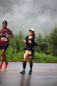 BIB: 5863, 3311
                            <button type="button" onclick="openModal(5600980)" class="btn btn-primary btn-sm float-right btn-popup" data-toggle="modal" data-target=".modal-high-quality">
                        <i class="fas fa-shopping-cart"></i> Add to Cart
                    </button>
                                            <button type="button" onclick="isThisMe(5600980, true)" class="btn btn-success btn-sm float-right btn-popup btn-isme hidden" data-toggle="tooltip" data-placement="bottom" title="นี่คือรูปของคุณใช่ไหม คลิกที่นี่เพื่อเอาเข้าอัลบั้ม">
                        <i class="fas fa-plus"></i> Add to album
                    </button>
                    <button type="button" onclick="isThisMe(5600980, false)" class="btn btn-warning btn-sm float-right btn-popup btn-isnotme hidden">
                        <i class="fas fa-ban"></i> Remove from album
                    </button>