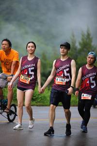 BIB: 3305, 1467, 1038
                            <button type="button" onclick="openModal(5610497)" class="btn btn-primary btn-sm float-right btn-popup" data-toggle="modal" data-target=".modal-high-quality">
                        <i class="fas fa-shopping-cart"></i> Add to Cart
                    </button>
                                            <button type="button" onclick="isThisMe(5610497, true)" class="btn btn-success btn-sm float-right btn-popup btn-isme hidden" data-toggle="tooltip" data-placement="bottom" title="นี่คือรูปของคุณใช่ไหม คลิกที่นี่เพื่อเอาเข้าอัลบั้ม">
                        <i class="fas fa-plus"></i> Add to album
                    </button>
                    <button type="button" onclick="isThisMe(5610497, false)" class="btn btn-warning btn-sm float-right btn-popup btn-isnotme hidden">
                        <i class="fas fa-ban"></i> Remove from album
                    </button>