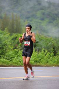 BIB: 5988
                            <button type="button" onclick="openModal(5669138)" class="btn btn-primary btn-sm float-right btn-popup" data-toggle="modal" data-target=".modal-high-quality">
                        <i class="fas fa-shopping-cart"></i> Add to Cart
                    </button>
                                            <button type="button" onclick="isThisMe(5669138, true)" class="btn btn-success btn-sm float-right btn-popup btn-isme hidden" data-toggle="tooltip" data-placement="bottom" title="นี่คือรูปของคุณใช่ไหม คลิกที่นี่เพื่อเอาเข้าอัลบั้ม">
                        <i class="fas fa-plus"></i> Add to album
                    </button>
                    <button type="button" onclick="isThisMe(5669138, false)" class="btn btn-warning btn-sm float-right btn-popup btn-isnotme hidden">
                        <i class="fas fa-ban"></i> Remove from album
                    </button>