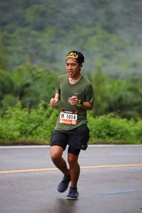 BIB: 1014
                            <button type="button" onclick="openModal(5666925)" class="btn btn-primary btn-sm float-right btn-popup" data-toggle="modal" data-target=".modal-high-quality">
                        <i class="fas fa-shopping-cart"></i> Add to Cart
                    </button>
                                            <button type="button" onclick="isThisMe(5666925, true)" class="btn btn-success btn-sm float-right btn-popup btn-isme hidden" data-toggle="tooltip" data-placement="bottom" title="นี่คือรูปของคุณใช่ไหม คลิกที่นี่เพื่อเอาเข้าอัลบั้ม">
                        <i class="fas fa-plus"></i> Add to album
                    </button>
                    <button type="button" onclick="isThisMe(5666925, false)" class="btn btn-warning btn-sm float-right btn-popup btn-isnotme hidden">
                        <i class="fas fa-ban"></i> Remove from album
                    </button>