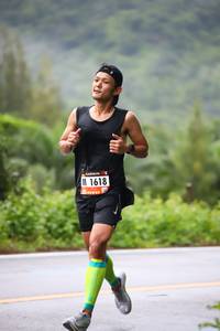 BIB: 1618
                            <button type="button" onclick="openModal(5701180)" class="btn btn-primary btn-sm float-right btn-popup" data-toggle="modal" data-target=".modal-high-quality">
                        <i class="fas fa-shopping-cart"></i> Add to Cart
                    </button>
                                            <button type="button" onclick="isThisMe(5701180, true)" class="btn btn-success btn-sm float-right btn-popup btn-isme hidden" data-toggle="tooltip" data-placement="bottom" title="นี่คือรูปของคุณใช่ไหม คลิกที่นี่เพื่อเอาเข้าอัลบั้ม">
                        <i class="fas fa-plus"></i> Add to album
                    </button>
                    <button type="button" onclick="isThisMe(5701180, false)" class="btn btn-warning btn-sm float-right btn-popup btn-isnotme hidden">
                        <i class="fas fa-ban"></i> Remove from album
                    </button>