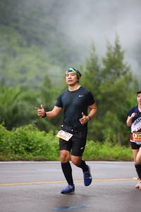 BIB: 1514, 316
                            <button type="button" onclick="openModal(5606345)" class="btn btn-primary btn-sm float-right btn-popup" data-toggle="modal" data-target=".modal-high-quality">
                        <i class="fas fa-shopping-cart"></i> Add to Cart
                    </button>
                                            <button type="button" onclick="isThisMe(5606345, true)" class="btn btn-success btn-sm float-right btn-popup btn-isme hidden" data-toggle="tooltip" data-placement="bottom" title="นี่คือรูปของคุณใช่ไหม คลิกที่นี่เพื่อเอาเข้าอัลบั้ม">
                        <i class="fas fa-plus"></i> Add to album
                    </button>
                    <button type="button" onclick="isThisMe(5606345, false)" class="btn btn-warning btn-sm float-right btn-popup btn-isnotme hidden">
                        <i class="fas fa-ban"></i> Remove from album
                    </button>