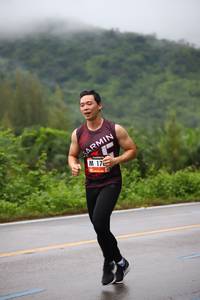 BIB: 
                            <button type="button" onclick="openModal(5674574)" class="btn btn-primary btn-sm float-right btn-popup" data-toggle="modal" data-target=".modal-high-quality">
                        <i class="fas fa-shopping-cart"></i> Add to Cart
                    </button>
                                            <button type="button" onclick="isThisMe(5674574, true)" class="btn btn-success btn-sm float-right btn-popup btn-isme hidden" data-toggle="tooltip" data-placement="bottom" title="นี่คือรูปของคุณใช่ไหม คลิกที่นี่เพื่อเอาเข้าอัลบั้ม">
                        <i class="fas fa-plus"></i> Add to album
                    </button>
                    <button type="button" onclick="isThisMe(5674574, false)" class="btn btn-warning btn-sm float-right btn-popup btn-isnotme hidden">
                        <i class="fas fa-ban"></i> Remove from album
                    </button>