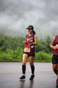 BIB: 3128
                            <button type="button" onclick="openModal(5598848)" class="btn btn-primary btn-sm float-right btn-popup" data-toggle="modal" data-target=".modal-high-quality">
                        <i class="fas fa-shopping-cart"></i> Add to Cart
                    </button>
                                            <button type="button" onclick="isThisMe(5598848, true)" class="btn btn-success btn-sm float-right btn-popup btn-isme hidden" data-toggle="tooltip" data-placement="bottom" title="นี่คือรูปของคุณใช่ไหม คลิกที่นี่เพื่อเอาเข้าอัลบั้ม">
                        <i class="fas fa-plus"></i> Add to album
                    </button>
                    <button type="button" onclick="isThisMe(5598848, false)" class="btn btn-warning btn-sm float-right btn-popup btn-isnotme hidden">
                        <i class="fas fa-ban"></i> Remove from album
                    </button>