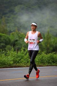 BIB: 5572
                            <button type="button" onclick="openModal(5669644)" class="btn btn-primary btn-sm float-right btn-popup" data-toggle="modal" data-target=".modal-high-quality">
                        <i class="fas fa-shopping-cart"></i> Add to Cart
                    </button>
                                            <button type="button" onclick="isThisMe(5669644, true)" class="btn btn-success btn-sm float-right btn-popup btn-isme hidden" data-toggle="tooltip" data-placement="bottom" title="นี่คือรูปของคุณใช่ไหม คลิกที่นี่เพื่อเอาเข้าอัลบั้ม">
                        <i class="fas fa-plus"></i> Add to album
                    </button>
                    <button type="button" onclick="isThisMe(5669644, false)" class="btn btn-warning btn-sm float-right btn-popup btn-isnotme hidden">
                        <i class="fas fa-ban"></i> Remove from album
                    </button>