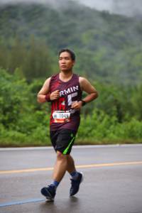 BIB: 1049
                            <button type="button" onclick="openModal(5665741)" class="btn btn-primary btn-sm float-right btn-popup" data-toggle="modal" data-target=".modal-high-quality">
                        <i class="fas fa-shopping-cart"></i> Add to Cart
                    </button>
                                            <button type="button" onclick="isThisMe(5665741, true)" class="btn btn-success btn-sm float-right btn-popup btn-isme hidden" data-toggle="tooltip" data-placement="bottom" title="นี่คือรูปของคุณใช่ไหม คลิกที่นี่เพื่อเอาเข้าอัลบั้ม">
                        <i class="fas fa-plus"></i> Add to album
                    </button>
                    <button type="button" onclick="isThisMe(5665741, false)" class="btn btn-warning btn-sm float-right btn-popup btn-isnotme hidden">
                        <i class="fas fa-ban"></i> Remove from album
                    </button>