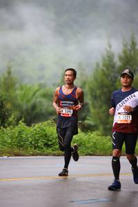 BIB: 5595, 1221
                            <button type="button" onclick="openModal(5595722)" class="btn btn-primary btn-sm float-right btn-popup" data-toggle="modal" data-target=".modal-high-quality">
                        <i class="fas fa-shopping-cart"></i> Add to Cart
                    </button>
                                            <button type="button" onclick="isThisMe(5595722, true)" class="btn btn-success btn-sm float-right btn-popup btn-isme hidden" data-toggle="tooltip" data-placement="bottom" title="นี่คือรูปของคุณใช่ไหม คลิกที่นี่เพื่อเอาเข้าอัลบั้ม">
                        <i class="fas fa-plus"></i> Add to album
                    </button>
                    <button type="button" onclick="isThisMe(5595722, false)" class="btn btn-warning btn-sm float-right btn-popup btn-isnotme hidden">
                        <i class="fas fa-ban"></i> Remove from album
                    </button>