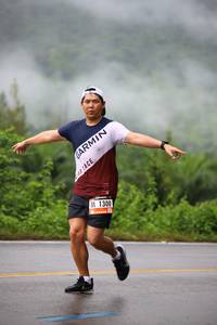 BIB: 1300
                            <button type="button" onclick="openModal(5594761)" class="btn btn-primary btn-sm float-right btn-popup" data-toggle="modal" data-target=".modal-high-quality">
                        <i class="fas fa-shopping-cart"></i> Add to Cart
                    </button>
                                            <button type="button" onclick="isThisMe(5594761, true)" class="btn btn-success btn-sm float-right btn-popup btn-isme hidden" data-toggle="tooltip" data-placement="bottom" title="นี่คือรูปของคุณใช่ไหม คลิกที่นี่เพื่อเอาเข้าอัลบั้ม">
                        <i class="fas fa-plus"></i> Add to album
                    </button>
                    <button type="button" onclick="isThisMe(5594761, false)" class="btn btn-warning btn-sm float-right btn-popup btn-isnotme hidden">
                        <i class="fas fa-ban"></i> Remove from album
                    </button>