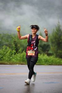 BIB: 3215
                            <button type="button" onclick="openModal(5597031)" class="btn btn-primary btn-sm float-right btn-popup" data-toggle="modal" data-target=".modal-high-quality">
                        <i class="fas fa-shopping-cart"></i> Add to Cart
                    </button>
                                            <button type="button" onclick="isThisMe(5597031, true)" class="btn btn-success btn-sm float-right btn-popup btn-isme hidden" data-toggle="tooltip" data-placement="bottom" title="นี่คือรูปของคุณใช่ไหม คลิกที่นี่เพื่อเอาเข้าอัลบั้ม">
                        <i class="fas fa-plus"></i> Add to album
                    </button>
                    <button type="button" onclick="isThisMe(5597031, false)" class="btn btn-warning btn-sm float-right btn-popup btn-isnotme hidden">
                        <i class="fas fa-ban"></i> Remove from album
                    </button>