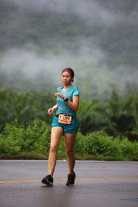 BIB: 3391
                            <button type="button" onclick="openModal(5602200)" class="btn btn-primary btn-sm float-right btn-popup" data-toggle="modal" data-target=".modal-high-quality">
                        <i class="fas fa-shopping-cart"></i> Add to Cart
                    </button>
                                            <button type="button" onclick="isThisMe(5602200, true)" class="btn btn-success btn-sm float-right btn-popup btn-isme hidden" data-toggle="tooltip" data-placement="bottom" title="นี่คือรูปของคุณใช่ไหม คลิกที่นี่เพื่อเอาเข้าอัลบั้ม">
                        <i class="fas fa-plus"></i> Add to album
                    </button>
                    <button type="button" onclick="isThisMe(5602200, false)" class="btn btn-warning btn-sm float-right btn-popup btn-isnotme hidden">
                        <i class="fas fa-ban"></i> Remove from album
                    </button>