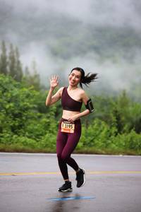 BIB: 3195
                            <button type="button" onclick="openModal(5591625)" class="btn btn-primary btn-sm float-right btn-popup" data-toggle="modal" data-target=".modal-high-quality">
                        <i class="fas fa-shopping-cart"></i> Add to Cart
                    </button>
                                            <button type="button" onclick="isThisMe(5591625, true)" class="btn btn-success btn-sm float-right btn-popup btn-isme hidden" data-toggle="tooltip" data-placement="bottom" title="นี่คือรูปของคุณใช่ไหม คลิกที่นี่เพื่อเอาเข้าอัลบั้ม">
                        <i class="fas fa-plus"></i> Add to album
                    </button>
                    <button type="button" onclick="isThisMe(5591625, false)" class="btn btn-warning btn-sm float-right btn-popup btn-isnotme hidden">
                        <i class="fas fa-ban"></i> Remove from album
                    </button>