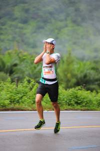 BIB: 130
                            <button type="button" onclick="openModal(5667088)" class="btn btn-primary btn-sm float-right btn-popup" data-toggle="modal" data-target=".modal-high-quality">
                        <i class="fas fa-shopping-cart"></i> Add to Cart
                    </button>
                                            <button type="button" onclick="isThisMe(5667088, true)" class="btn btn-success btn-sm float-right btn-popup btn-isme hidden" data-toggle="tooltip" data-placement="bottom" title="นี่คือรูปของคุณใช่ไหม คลิกที่นี่เพื่อเอาเข้าอัลบั้ม">
                        <i class="fas fa-plus"></i> Add to album
                    </button>
                    <button type="button" onclick="isThisMe(5667088, false)" class="btn btn-warning btn-sm float-right btn-popup btn-isnotme hidden">
                        <i class="fas fa-ban"></i> Remove from album
                    </button>