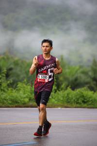 BIB: 5285
                            <button type="button" onclick="openModal(5590505)" class="btn btn-primary btn-sm float-right btn-popup" data-toggle="modal" data-target=".modal-high-quality">
                        <i class="fas fa-shopping-cart"></i> Add to Cart
                    </button>
                                            <button type="button" onclick="isThisMe(5590505, true)" class="btn btn-success btn-sm float-right btn-popup btn-isme hidden" data-toggle="tooltip" data-placement="bottom" title="นี่คือรูปของคุณใช่ไหม คลิกที่นี่เพื่อเอาเข้าอัลบั้ม">
                        <i class="fas fa-plus"></i> Add to album
                    </button>
                    <button type="button" onclick="isThisMe(5590505, false)" class="btn btn-warning btn-sm float-right btn-popup btn-isnotme hidden">
                        <i class="fas fa-ban"></i> Remove from album
                    </button>