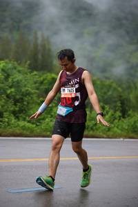 BIB: 1635
                            <button type="button" onclick="openModal(5670849)" class="btn btn-primary btn-sm float-right btn-popup" data-toggle="modal" data-target=".modal-high-quality">
                        <i class="fas fa-shopping-cart"></i> Add to Cart
                    </button>
                                            <button type="button" onclick="isThisMe(5670849, true)" class="btn btn-success btn-sm float-right btn-popup btn-isme hidden" data-toggle="tooltip" data-placement="bottom" title="นี่คือรูปของคุณใช่ไหม คลิกที่นี่เพื่อเอาเข้าอัลบั้ม">
                        <i class="fas fa-plus"></i> Add to album
                    </button>
                    <button type="button" onclick="isThisMe(5670849, false)" class="btn btn-warning btn-sm float-right btn-popup btn-isnotme hidden">
                        <i class="fas fa-ban"></i> Remove from album
                    </button>