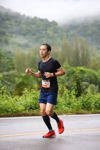 BIB: 1433
                            <button type="button" onclick="openModal(5701219)" class="btn btn-primary btn-sm float-right btn-popup" data-toggle="modal" data-target=".modal-high-quality">
                        <i class="fas fa-shopping-cart"></i> Add to Cart
                    </button>
                                            <button type="button" onclick="isThisMe(5701219, true)" class="btn btn-success btn-sm float-right btn-popup btn-isme hidden" data-toggle="tooltip" data-placement="bottom" title="นี่คือรูปของคุณใช่ไหม คลิกที่นี่เพื่อเอาเข้าอัลบั้ม">
                        <i class="fas fa-plus"></i> Add to album
                    </button>
                    <button type="button" onclick="isThisMe(5701219, false)" class="btn btn-warning btn-sm float-right btn-popup btn-isnotme hidden">
                        <i class="fas fa-ban"></i> Remove from album
                    </button>