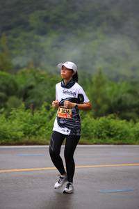 BIB: 3036
                            <button type="button" onclick="openModal(5669252)" class="btn btn-primary btn-sm float-right btn-popup" data-toggle="modal" data-target=".modal-high-quality">
                        <i class="fas fa-shopping-cart"></i> Add to Cart
                    </button>
                                            <button type="button" onclick="isThisMe(5669252, true)" class="btn btn-success btn-sm float-right btn-popup btn-isme hidden" data-toggle="tooltip" data-placement="bottom" title="นี่คือรูปของคุณใช่ไหม คลิกที่นี่เพื่อเอาเข้าอัลบั้ม">
                        <i class="fas fa-plus"></i> Add to album
                    </button>
                    <button type="button" onclick="isThisMe(5669252, false)" class="btn btn-warning btn-sm float-right btn-popup btn-isnotme hidden">
                        <i class="fas fa-ban"></i> Remove from album
                    </button>