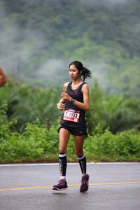 BIB: 7033
                            <button type="button" onclick="openModal(5604699)" class="btn btn-primary btn-sm float-right btn-popup" data-toggle="modal" data-target=".modal-high-quality">
                        <i class="fas fa-shopping-cart"></i> Add to Cart
                    </button>
                                            <button type="button" onclick="isThisMe(5604699, true)" class="btn btn-success btn-sm float-right btn-popup btn-isme hidden" data-toggle="tooltip" data-placement="bottom" title="นี่คือรูปของคุณใช่ไหม คลิกที่นี่เพื่อเอาเข้าอัลบั้ม">
                        <i class="fas fa-plus"></i> Add to album
                    </button>
                    <button type="button" onclick="isThisMe(5604699, false)" class="btn btn-warning btn-sm float-right btn-popup btn-isnotme hidden">
                        <i class="fas fa-ban"></i> Remove from album
                    </button>