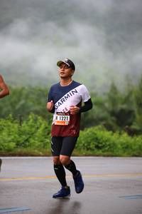 BIB: 1221
                            <button type="button" onclick="openModal(5595808)" class="btn btn-primary btn-sm float-right btn-popup" data-toggle="modal" data-target=".modal-high-quality">
                        <i class="fas fa-shopping-cart"></i> Add to Cart
                    </button>
                                            <button type="button" onclick="isThisMe(5595808, true)" class="btn btn-success btn-sm float-right btn-popup btn-isme hidden" data-toggle="tooltip" data-placement="bottom" title="นี่คือรูปของคุณใช่ไหม คลิกที่นี่เพื่อเอาเข้าอัลบั้ม">
                        <i class="fas fa-plus"></i> Add to album
                    </button>
                    <button type="button" onclick="isThisMe(5595808, false)" class="btn btn-warning btn-sm float-right btn-popup btn-isnotme hidden">
                        <i class="fas fa-ban"></i> Remove from album
                    </button>