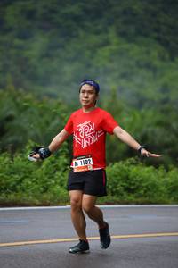 BIB: 1102
                            <button type="button" onclick="openModal(5615733)" class="btn btn-primary btn-sm float-right btn-popup" data-toggle="modal" data-target=".modal-high-quality">
                        <i class="fas fa-shopping-cart"></i> Add to Cart
                    </button>
                                            <button type="button" onclick="isThisMe(5615733, true)" class="btn btn-success btn-sm float-right btn-popup btn-isme hidden" data-toggle="tooltip" data-placement="bottom" title="นี่คือรูปของคุณใช่ไหม คลิกที่นี่เพื่อเอาเข้าอัลบั้ม">
                        <i class="fas fa-plus"></i> Add to album
                    </button>
                    <button type="button" onclick="isThisMe(5615733, false)" class="btn btn-warning btn-sm float-right btn-popup btn-isnotme hidden">
                        <i class="fas fa-ban"></i> Remove from album
                    </button>