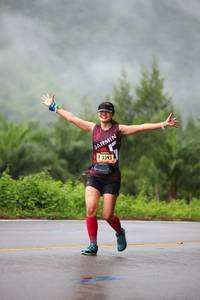 BIB: 3393
                            <button type="button" onclick="openModal(5596687)" class="btn btn-primary btn-sm float-right btn-popup" data-toggle="modal" data-target=".modal-high-quality">
                        <i class="fas fa-shopping-cart"></i> Add to Cart
                    </button>
                                            <button type="button" onclick="isThisMe(5596687, true)" class="btn btn-success btn-sm float-right btn-popup btn-isme hidden" data-toggle="tooltip" data-placement="bottom" title="นี่คือรูปของคุณใช่ไหม คลิกที่นี่เพื่อเอาเข้าอัลบั้ม">
                        <i class="fas fa-plus"></i> Add to album
                    </button>
                    <button type="button" onclick="isThisMe(5596687, false)" class="btn btn-warning btn-sm float-right btn-popup btn-isnotme hidden">
                        <i class="fas fa-ban"></i> Remove from album
                    </button>