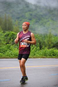 BIB: 1662
                            <button type="button" onclick="openModal(5669133)" class="btn btn-primary btn-sm float-right btn-popup" data-toggle="modal" data-target=".modal-high-quality">
                        <i class="fas fa-shopping-cart"></i> Add to Cart
                    </button>
                                            <button type="button" onclick="isThisMe(5669133, true)" class="btn btn-success btn-sm float-right btn-popup btn-isme hidden" data-toggle="tooltip" data-placement="bottom" title="นี่คือรูปของคุณใช่ไหม คลิกที่นี่เพื่อเอาเข้าอัลบั้ม">
                        <i class="fas fa-plus"></i> Add to album
                    </button>
                    <button type="button" onclick="isThisMe(5669133, false)" class="btn btn-warning btn-sm float-right btn-popup btn-isnotme hidden">
                        <i class="fas fa-ban"></i> Remove from album
                    </button>