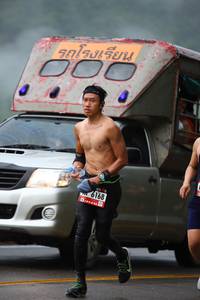 BIB: 6168
                            <button type="button" onclick="openModal(5595123)" class="btn btn-primary btn-sm float-right btn-popup" data-toggle="modal" data-target=".modal-high-quality">
                        <i class="fas fa-shopping-cart"></i> Add to Cart
                    </button>
                                            <button type="button" onclick="isThisMe(5595123, true)" class="btn btn-success btn-sm float-right btn-popup btn-isme hidden" data-toggle="tooltip" data-placement="bottom" title="นี่คือรูปของคุณใช่ไหม คลิกที่นี่เพื่อเอาเข้าอัลบั้ม">
                        <i class="fas fa-plus"></i> Add to album
                    </button>
                    <button type="button" onclick="isThisMe(5595123, false)" class="btn btn-warning btn-sm float-right btn-popup btn-isnotme hidden">
                        <i class="fas fa-ban"></i> Remove from album
                    </button>