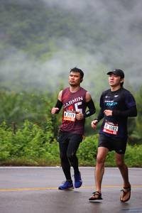 BIB: 1171, 5082
                            <button type="button" onclick="openModal(5586449)" class="btn btn-primary btn-sm float-right btn-popup" data-toggle="modal" data-target=".modal-high-quality">
                        <i class="fas fa-shopping-cart"></i> Add to Cart
                    </button>
                                            <button type="button" onclick="isThisMe(5586449, true)" class="btn btn-success btn-sm float-right btn-popup btn-isme hidden" data-toggle="tooltip" data-placement="bottom" title="นี่คือรูปของคุณใช่ไหม คลิกที่นี่เพื่อเอาเข้าอัลบั้ม">
                        <i class="fas fa-plus"></i> Add to album
                    </button>
                    <button type="button" onclick="isThisMe(5586449, false)" class="btn btn-warning btn-sm float-right btn-popup btn-isnotme hidden">
                        <i class="fas fa-ban"></i> Remove from album
                    </button>