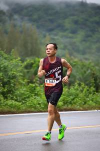 BIB: 1687
                            <button type="button" onclick="openModal(5674309)" class="btn btn-primary btn-sm float-right btn-popup" data-toggle="modal" data-target=".modal-high-quality">
                        <i class="fas fa-shopping-cart"></i> Add to Cart
                    </button>
                                            <button type="button" onclick="isThisMe(5674309, true)" class="btn btn-success btn-sm float-right btn-popup btn-isme hidden" data-toggle="tooltip" data-placement="bottom" title="นี่คือรูปของคุณใช่ไหม คลิกที่นี่เพื่อเอาเข้าอัลบั้ม">
                        <i class="fas fa-plus"></i> Add to album
                    </button>
                    <button type="button" onclick="isThisMe(5674309, false)" class="btn btn-warning btn-sm float-right btn-popup btn-isnotme hidden">
                        <i class="fas fa-ban"></i> Remove from album
                    </button>