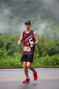 BIB: 1661
                            <button type="button" onclick="openModal(5608478)" class="btn btn-primary btn-sm float-right btn-popup" data-toggle="modal" data-target=".modal-high-quality">
                        <i class="fas fa-shopping-cart"></i> Add to Cart
                    </button>
                                            <button type="button" onclick="isThisMe(5608478, true)" class="btn btn-success btn-sm float-right btn-popup btn-isme hidden" data-toggle="tooltip" data-placement="bottom" title="นี่คือรูปของคุณใช่ไหม คลิกที่นี่เพื่อเอาเข้าอัลบั้ม">
                        <i class="fas fa-plus"></i> Add to album
                    </button>
                    <button type="button" onclick="isThisMe(5608478, false)" class="btn btn-warning btn-sm float-right btn-popup btn-isnotme hidden">
                        <i class="fas fa-ban"></i> Remove from album
                    </button>