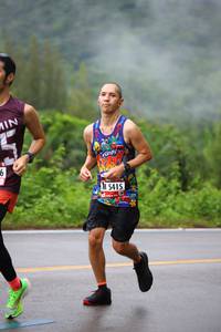 BIB: 5415
                            <button type="button" onclick="openModal(5670110)" class="btn btn-primary btn-sm float-right btn-popup" data-toggle="modal" data-target=".modal-high-quality">
                        <i class="fas fa-shopping-cart"></i> Add to Cart
                    </button>
                                            <button type="button" onclick="isThisMe(5670110, true)" class="btn btn-success btn-sm float-right btn-popup btn-isme hidden" data-toggle="tooltip" data-placement="bottom" title="นี่คือรูปของคุณใช่ไหม คลิกที่นี่เพื่อเอาเข้าอัลบั้ม">
                        <i class="fas fa-plus"></i> Add to album
                    </button>
                    <button type="button" onclick="isThisMe(5670110, false)" class="btn btn-warning btn-sm float-right btn-popup btn-isnotme hidden">
                        <i class="fas fa-ban"></i> Remove from album
                    </button>