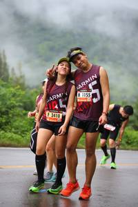 BIB: 1155, 3410, 
                            <button type="button" onclick="openModal(5611054)" class="btn btn-primary btn-sm float-right btn-popup" data-toggle="modal" data-target=".modal-high-quality">
                        <i class="fas fa-shopping-cart"></i> Add to Cart
                    </button>
                                            <button type="button" onclick="isThisMe(5611054, true)" class="btn btn-success btn-sm float-right btn-popup btn-isme hidden" data-toggle="tooltip" data-placement="bottom" title="นี่คือรูปของคุณใช่ไหม คลิกที่นี่เพื่อเอาเข้าอัลบั้ม">
                        <i class="fas fa-plus"></i> Add to album
                    </button>
                    <button type="button" onclick="isThisMe(5611054, false)" class="btn btn-warning btn-sm float-right btn-popup btn-isnotme hidden">
                        <i class="fas fa-ban"></i> Remove from album
                    </button>