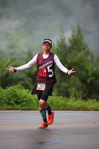 BIB: 1375
                            <button type="button" onclick="openModal(5589133)" class="btn btn-primary btn-sm float-right btn-popup" data-toggle="modal" data-target=".modal-high-quality">
                        <i class="fas fa-shopping-cart"></i> Add to Cart
                    </button>
                                            <button type="button" onclick="isThisMe(5589133, true)" class="btn btn-success btn-sm float-right btn-popup btn-isme hidden" data-toggle="tooltip" data-placement="bottom" title="นี่คือรูปของคุณใช่ไหม คลิกที่นี่เพื่อเอาเข้าอัลบั้ม">
                        <i class="fas fa-plus"></i> Add to album
                    </button>
                    <button type="button" onclick="isThisMe(5589133, false)" class="btn btn-warning btn-sm float-right btn-popup btn-isnotme hidden">
                        <i class="fas fa-ban"></i> Remove from album
                    </button>