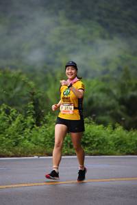 BIB: 3116
                            <button type="button" onclick="openModal(5670486)" class="btn btn-primary btn-sm float-right btn-popup" data-toggle="modal" data-target=".modal-high-quality">
                        <i class="fas fa-shopping-cart"></i> Add to Cart
                    </button>
                                            <button type="button" onclick="isThisMe(5670486, true)" class="btn btn-success btn-sm float-right btn-popup btn-isme hidden" data-toggle="tooltip" data-placement="bottom" title="นี่คือรูปของคุณใช่ไหม คลิกที่นี่เพื่อเอาเข้าอัลบั้ม">
                        <i class="fas fa-plus"></i> Add to album
                    </button>
                    <button type="button" onclick="isThisMe(5670486, false)" class="btn btn-warning btn-sm float-right btn-popup btn-isnotme hidden">
                        <i class="fas fa-ban"></i> Remove from album
                    </button>