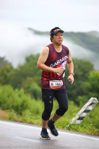 BIB: 1607
                            <button type="button" onclick="openModal(5700676)" class="btn btn-primary btn-sm float-right btn-popup" data-toggle="modal" data-target=".modal-high-quality">
                        <i class="fas fa-shopping-cart"></i> Add to Cart
                    </button>
                                            <button type="button" onclick="isThisMe(5700676, true)" class="btn btn-success btn-sm float-right btn-popup btn-isme hidden" data-toggle="tooltip" data-placement="bottom" title="นี่คือรูปของคุณใช่ไหม คลิกที่นี่เพื่อเอาเข้าอัลบั้ม">
                        <i class="fas fa-plus"></i> Add to album
                    </button>
                    <button type="button" onclick="isThisMe(5700676, false)" class="btn btn-warning btn-sm float-right btn-popup btn-isnotme hidden">
                        <i class="fas fa-ban"></i> Remove from album
                    </button>