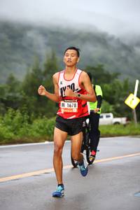 BIB: 1678
                            <button type="button" onclick="openModal(5700907)" class="btn btn-primary btn-sm float-right btn-popup" data-toggle="modal" data-target=".modal-high-quality">
                        <i class="fas fa-shopping-cart"></i> Add to Cart
                    </button>
                                            <button type="button" onclick="isThisMe(5700907, true)" class="btn btn-success btn-sm float-right btn-popup btn-isme hidden" data-toggle="tooltip" data-placement="bottom" title="นี่คือรูปของคุณใช่ไหม คลิกที่นี่เพื่อเอาเข้าอัลบั้ม">
                        <i class="fas fa-plus"></i> Add to album
                    </button>
                    <button type="button" onclick="isThisMe(5700907, false)" class="btn btn-warning btn-sm float-right btn-popup btn-isnotme hidden">
                        <i class="fas fa-ban"></i> Remove from album
                    </button>