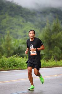 BIB: 1721
                            <button type="button" onclick="openModal(5675011)" class="btn btn-primary btn-sm float-right btn-popup" data-toggle="modal" data-target=".modal-high-quality">
                        <i class="fas fa-shopping-cart"></i> Add to Cart
                    </button>
                                            <button type="button" onclick="isThisMe(5675011, true)" class="btn btn-success btn-sm float-right btn-popup btn-isme hidden" data-toggle="tooltip" data-placement="bottom" title="นี่คือรูปของคุณใช่ไหม คลิกที่นี่เพื่อเอาเข้าอัลบั้ม">
                        <i class="fas fa-plus"></i> Add to album
                    </button>
                    <button type="button" onclick="isThisMe(5675011, false)" class="btn btn-warning btn-sm float-right btn-popup btn-isnotme hidden">
                        <i class="fas fa-ban"></i> Remove from album
                    </button>