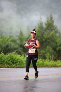 BIB: 3288, 
                            <button type="button" onclick="openModal(5595652)" class="btn btn-primary btn-sm float-right btn-popup" data-toggle="modal" data-target=".modal-high-quality">
                        <i class="fas fa-shopping-cart"></i> Add to Cart
                    </button>
                                            <button type="button" onclick="isThisMe(5595652, true)" class="btn btn-success btn-sm float-right btn-popup btn-isme hidden" data-toggle="tooltip" data-placement="bottom" title="นี่คือรูปของคุณใช่ไหม คลิกที่นี่เพื่อเอาเข้าอัลบั้ม">
                        <i class="fas fa-plus"></i> Add to album
                    </button>
                    <button type="button" onclick="isThisMe(5595652, false)" class="btn btn-warning btn-sm float-right btn-popup btn-isnotme hidden">
                        <i class="fas fa-ban"></i> Remove from album
                    </button>