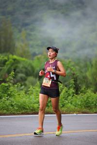 BIB: 3281
                            <button type="button" onclick="openModal(5669821)" class="btn btn-primary btn-sm float-right btn-popup" data-toggle="modal" data-target=".modal-high-quality">
                        <i class="fas fa-shopping-cart"></i> Add to Cart
                    </button>
                                            <button type="button" onclick="isThisMe(5669821, true)" class="btn btn-success btn-sm float-right btn-popup btn-isme hidden" data-toggle="tooltip" data-placement="bottom" title="นี่คือรูปของคุณใช่ไหม คลิกที่นี่เพื่อเอาเข้าอัลบั้ม">
                        <i class="fas fa-plus"></i> Add to album
                    </button>
                    <button type="button" onclick="isThisMe(5669821, false)" class="btn btn-warning btn-sm float-right btn-popup btn-isnotme hidden">
                        <i class="fas fa-ban"></i> Remove from album
                    </button>