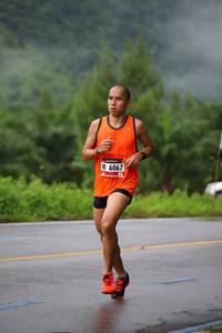 BIB: 6067
                            <button type="button" onclick="openModal(5670355)" class="btn btn-primary btn-sm float-right btn-popup" data-toggle="modal" data-target=".modal-high-quality">
                        <i class="fas fa-shopping-cart"></i> Add to Cart
                    </button>
                                            <button type="button" onclick="isThisMe(5670355, true)" class="btn btn-success btn-sm float-right btn-popup btn-isme hidden" data-toggle="tooltip" data-placement="bottom" title="นี่คือรูปของคุณใช่ไหม คลิกที่นี่เพื่อเอาเข้าอัลบั้ม">
                        <i class="fas fa-plus"></i> Add to album
                    </button>
                    <button type="button" onclick="isThisMe(5670355, false)" class="btn btn-warning btn-sm float-right btn-popup btn-isnotme hidden">
                        <i class="fas fa-ban"></i> Remove from album
                    </button>