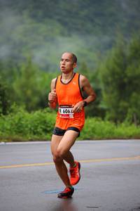 BIB: 606
                            <button type="button" onclick="openModal(5670383)" class="btn btn-primary btn-sm float-right btn-popup" data-toggle="modal" data-target=".modal-high-quality">
                        <i class="fas fa-shopping-cart"></i> Add to Cart
                    </button>
                                            <button type="button" onclick="isThisMe(5670383, true)" class="btn btn-success btn-sm float-right btn-popup btn-isme hidden" data-toggle="tooltip" data-placement="bottom" title="นี่คือรูปของคุณใช่ไหม คลิกที่นี่เพื่อเอาเข้าอัลบั้ม">
                        <i class="fas fa-plus"></i> Add to album
                    </button>
                    <button type="button" onclick="isThisMe(5670383, false)" class="btn btn-warning btn-sm float-right btn-popup btn-isnotme hidden">
                        <i class="fas fa-ban"></i> Remove from album
                    </button>