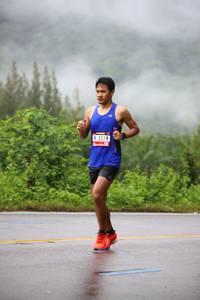 BIB: 5319
                            <button type="button" onclick="openModal(5595048)" class="btn btn-primary btn-sm float-right btn-popup" data-toggle="modal" data-target=".modal-high-quality">
                        <i class="fas fa-shopping-cart"></i> Add to Cart
                    </button>
                                            <button type="button" onclick="isThisMe(5595048, true)" class="btn btn-success btn-sm float-right btn-popup btn-isme hidden" data-toggle="tooltip" data-placement="bottom" title="นี่คือรูปของคุณใช่ไหม คลิกที่นี่เพื่อเอาเข้าอัลบั้ม">
                        <i class="fas fa-plus"></i> Add to album
                    </button>
                    <button type="button" onclick="isThisMe(5595048, false)" class="btn btn-warning btn-sm float-right btn-popup btn-isnotme hidden">
                        <i class="fas fa-ban"></i> Remove from album
                    </button>