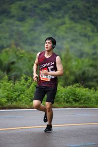 BIB: 1212
                            <button type="button" onclick="openModal(5615261)" class="btn btn-primary btn-sm float-right btn-popup" data-toggle="modal" data-target=".modal-high-quality">
                        <i class="fas fa-shopping-cart"></i> Add to Cart
                    </button>
                                            <button type="button" onclick="isThisMe(5615261, true)" class="btn btn-success btn-sm float-right btn-popup btn-isme hidden" data-toggle="tooltip" data-placement="bottom" title="นี่คือรูปของคุณใช่ไหม คลิกที่นี่เพื่อเอาเข้าอัลบั้ม">
                        <i class="fas fa-plus"></i> Add to album
                    </button>
                    <button type="button" onclick="isThisMe(5615261, false)" class="btn btn-warning btn-sm float-right btn-popup btn-isnotme hidden">
                        <i class="fas fa-ban"></i> Remove from album
                    </button>