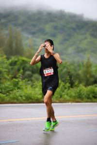 BIB: 5727
                            <button type="button" onclick="openModal(5701278)" class="btn btn-primary btn-sm float-right btn-popup" data-toggle="modal" data-target=".modal-high-quality">
                        <i class="fas fa-shopping-cart"></i> Add to Cart
                    </button>
                                            <button type="button" onclick="isThisMe(5701278, true)" class="btn btn-success btn-sm float-right btn-popup btn-isme hidden" data-toggle="tooltip" data-placement="bottom" title="นี่คือรูปของคุณใช่ไหม คลิกที่นี่เพื่อเอาเข้าอัลบั้ม">
                        <i class="fas fa-plus"></i> Add to album
                    </button>
                    <button type="button" onclick="isThisMe(5701278, false)" class="btn btn-warning btn-sm float-right btn-popup btn-isnotme hidden">
                        <i class="fas fa-ban"></i> Remove from album
                    </button>