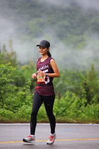 BIB: 
                            <button type="button" onclick="openModal(5612088)" class="btn btn-primary btn-sm float-right btn-popup" data-toggle="modal" data-target=".modal-high-quality">
                        <i class="fas fa-shopping-cart"></i> Add to Cart
                    </button>
                                            <button type="button" onclick="isThisMe(5612088, true)" class="btn btn-success btn-sm float-right btn-popup btn-isme hidden" data-toggle="tooltip" data-placement="bottom" title="นี่คือรูปของคุณใช่ไหม คลิกที่นี่เพื่อเอาเข้าอัลบั้ม">
                        <i class="fas fa-plus"></i> Add to album
                    </button>
                    <button type="button" onclick="isThisMe(5612088, false)" class="btn btn-warning btn-sm float-right btn-popup btn-isnotme hidden">
                        <i class="fas fa-ban"></i> Remove from album
                    </button>