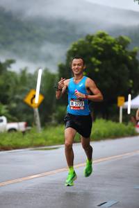 BIB: 5773
                            <button type="button" onclick="openModal(5700311)" class="btn btn-primary btn-sm float-right btn-popup" data-toggle="modal" data-target=".modal-high-quality">
                        <i class="fas fa-shopping-cart"></i> Add to Cart
                    </button>
                                            <button type="button" onclick="isThisMe(5700311, true)" class="btn btn-success btn-sm float-right btn-popup btn-isme hidden" data-toggle="tooltip" data-placement="bottom" title="นี่คือรูปของคุณใช่ไหม คลิกที่นี่เพื่อเอาเข้าอัลบั้ม">
                        <i class="fas fa-plus"></i> Add to album
                    </button>
                    <button type="button" onclick="isThisMe(5700311, false)" class="btn btn-warning btn-sm float-right btn-popup btn-isnotme hidden">
                        <i class="fas fa-ban"></i> Remove from album
                    </button>