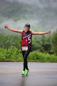 BIB: 5417
                            <button type="button" onclick="openModal(5588917)" class="btn btn-primary btn-sm float-right btn-popup" data-toggle="modal" data-target=".modal-high-quality">
                        <i class="fas fa-shopping-cart"></i> Add to Cart
                    </button>
                                            <button type="button" onclick="isThisMe(5588917, true)" class="btn btn-success btn-sm float-right btn-popup btn-isme hidden" data-toggle="tooltip" data-placement="bottom" title="นี่คือรูปของคุณใช่ไหม คลิกที่นี่เพื่อเอาเข้าอัลบั้ม">
                        <i class="fas fa-plus"></i> Add to album
                    </button>
                    <button type="button" onclick="isThisMe(5588917, false)" class="btn btn-warning btn-sm float-right btn-popup btn-isnotme hidden">
                        <i class="fas fa-ban"></i> Remove from album
                    </button>