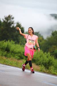 BIB: 3245
                            <button type="button" onclick="openModal(5700582)" class="btn btn-primary btn-sm float-right btn-popup" data-toggle="modal" data-target=".modal-high-quality">
                        <i class="fas fa-shopping-cart"></i> Add to Cart
                    </button>
                                            <button type="button" onclick="isThisMe(5700582, true)" class="btn btn-success btn-sm float-right btn-popup btn-isme hidden" data-toggle="tooltip" data-placement="bottom" title="นี่คือรูปของคุณใช่ไหม คลิกที่นี่เพื่อเอาเข้าอัลบั้ม">
                        <i class="fas fa-plus"></i> Add to album
                    </button>
                    <button type="button" onclick="isThisMe(5700582, false)" class="btn btn-warning btn-sm float-right btn-popup btn-isnotme hidden">
                        <i class="fas fa-ban"></i> Remove from album
                    </button>