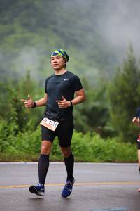 BIB: 1514
                            <button type="button" onclick="openModal(5606372)" class="btn btn-primary btn-sm float-right btn-popup" data-toggle="modal" data-target=".modal-high-quality">
                        <i class="fas fa-shopping-cart"></i> Add to Cart
                    </button>
                                            <button type="button" onclick="isThisMe(5606372, true)" class="btn btn-success btn-sm float-right btn-popup btn-isme hidden" data-toggle="tooltip" data-placement="bottom" title="นี่คือรูปของคุณใช่ไหม คลิกที่นี่เพื่อเอาเข้าอัลบั้ม">
                        <i class="fas fa-plus"></i> Add to album
                    </button>
                    <button type="button" onclick="isThisMe(5606372, false)" class="btn btn-warning btn-sm float-right btn-popup btn-isnotme hidden">
                        <i class="fas fa-ban"></i> Remove from album
                    </button>